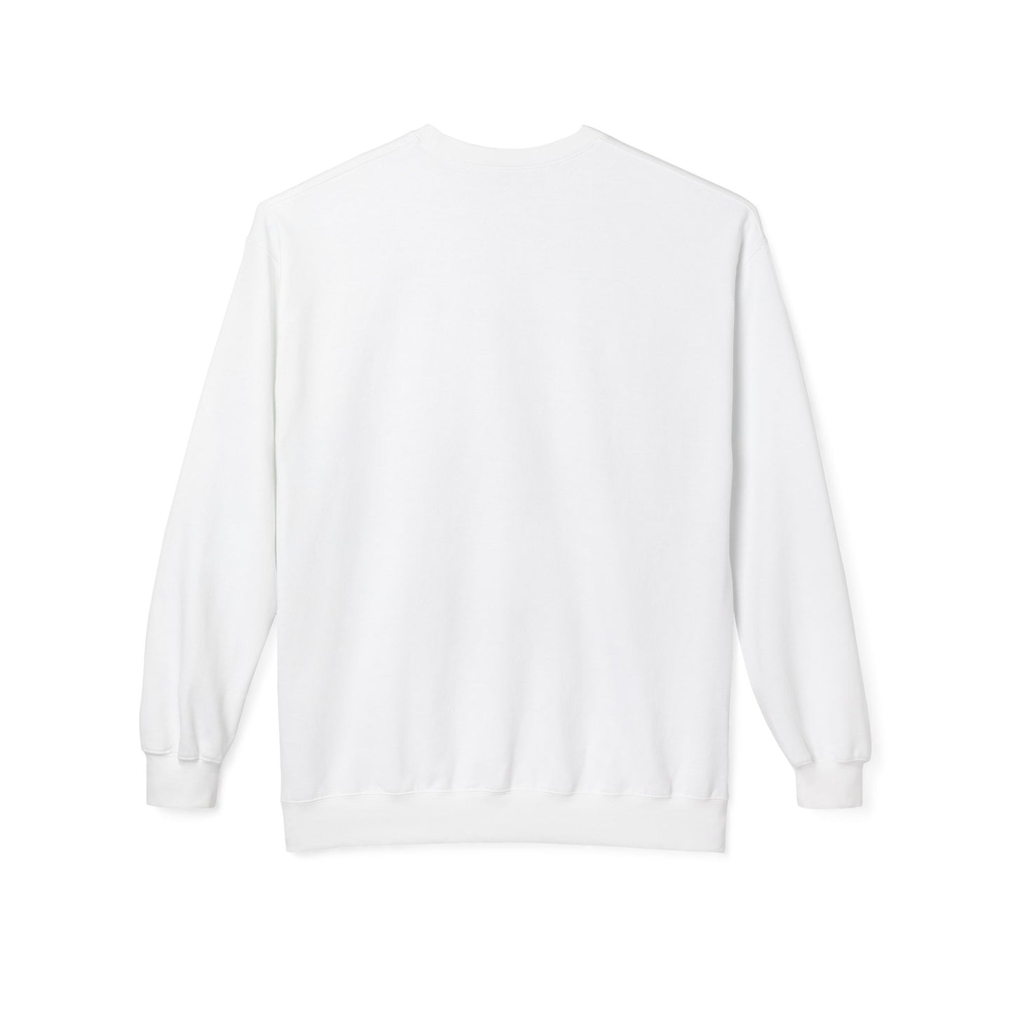 Donut Lover Sweatshirt