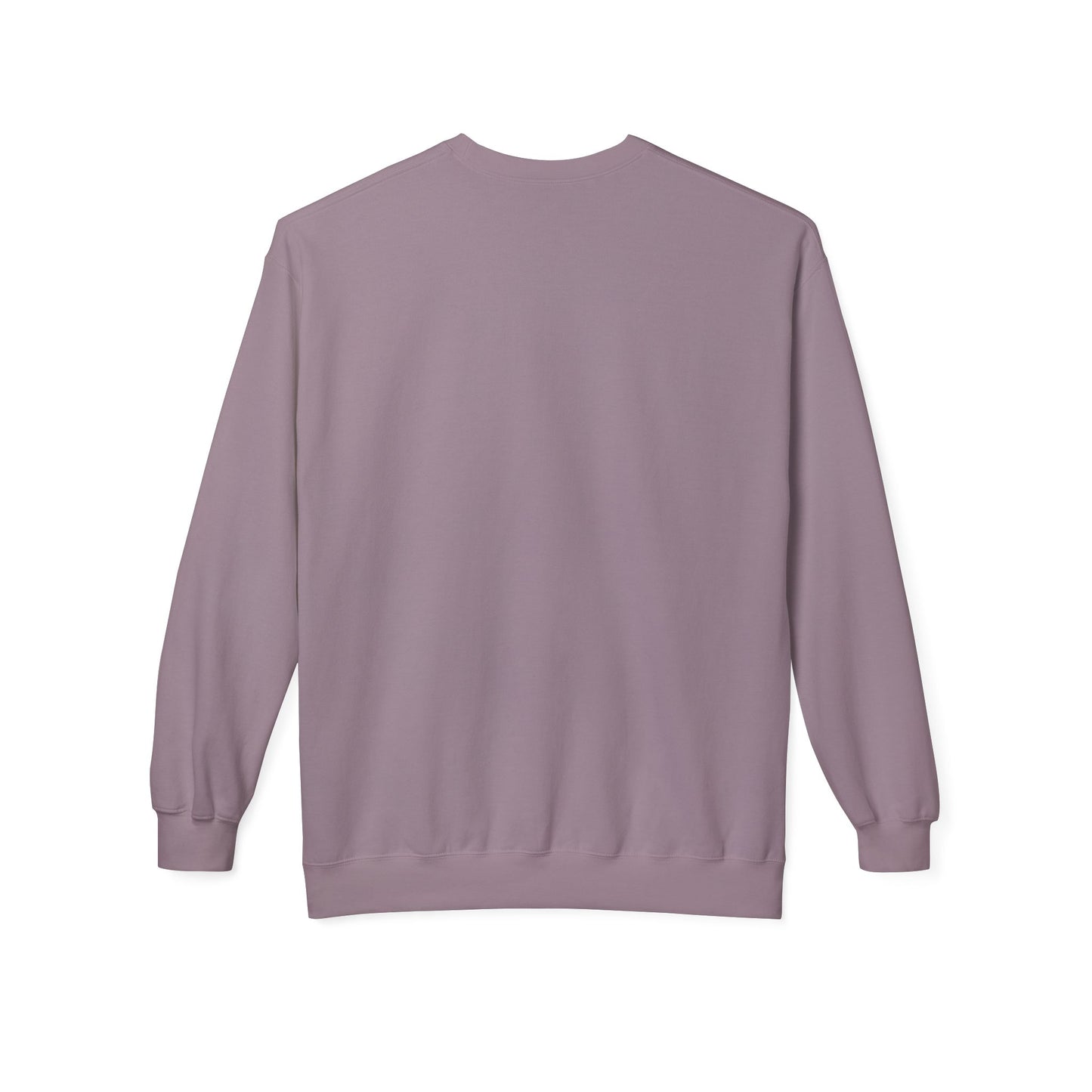 Donut Lover Sweatshirt