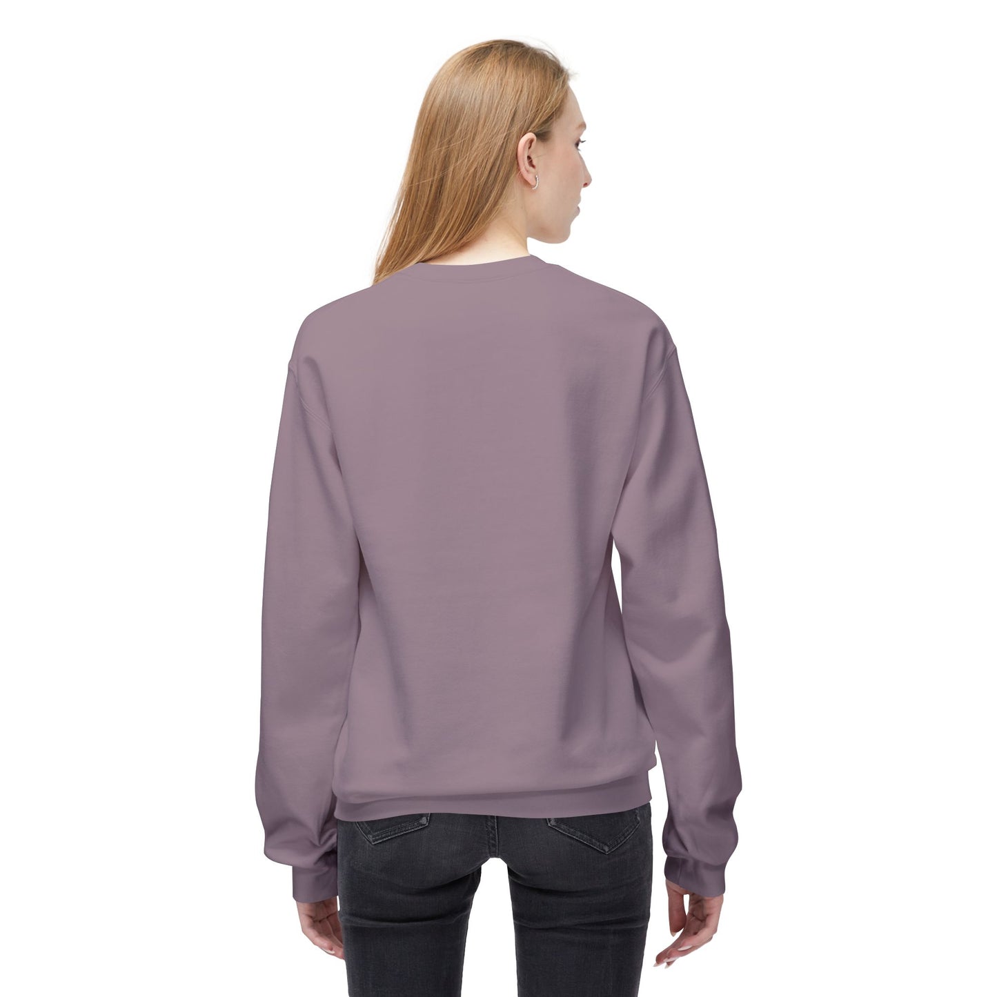 Donut Lover Sweatshirt