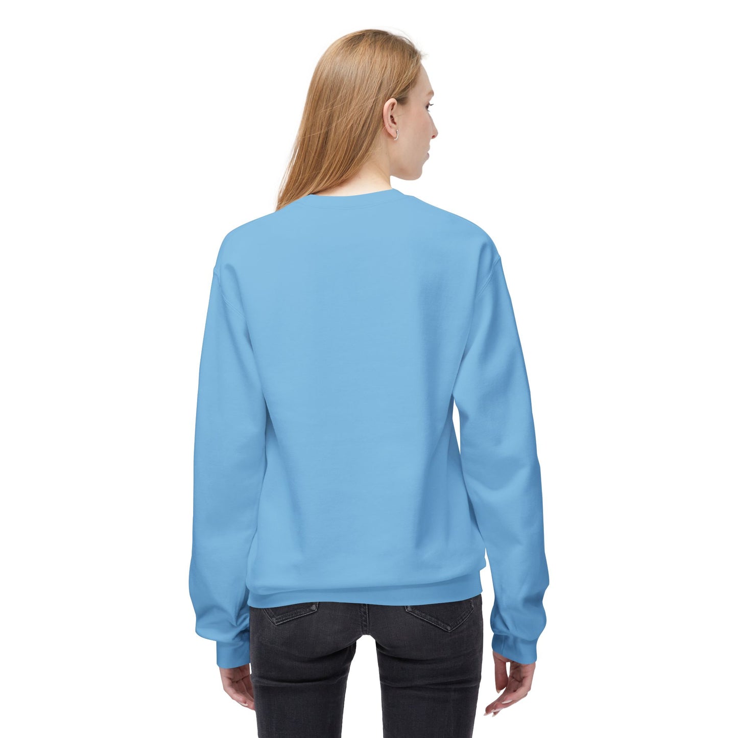 Donut Lover Sweatshirt