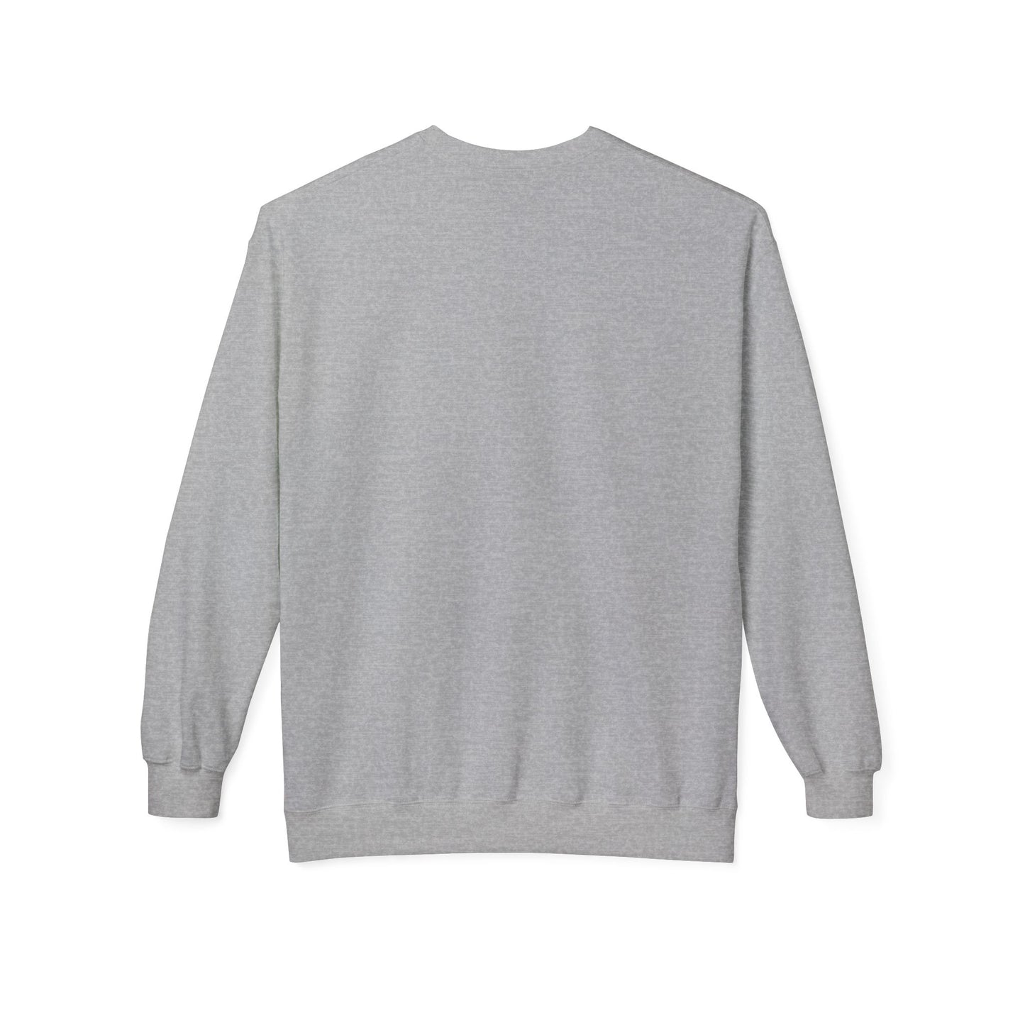 Donut Lover Sweatshirt