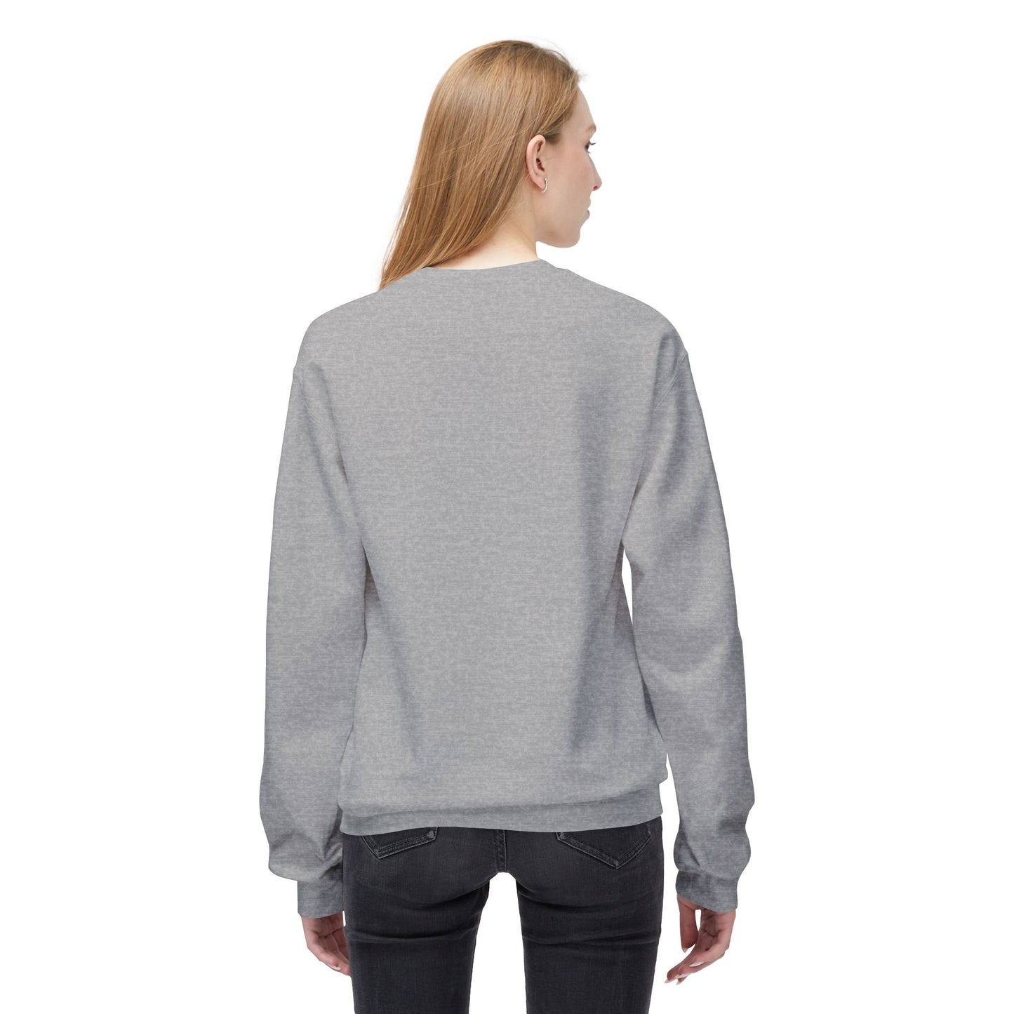 Donut Lover Sweatshirt