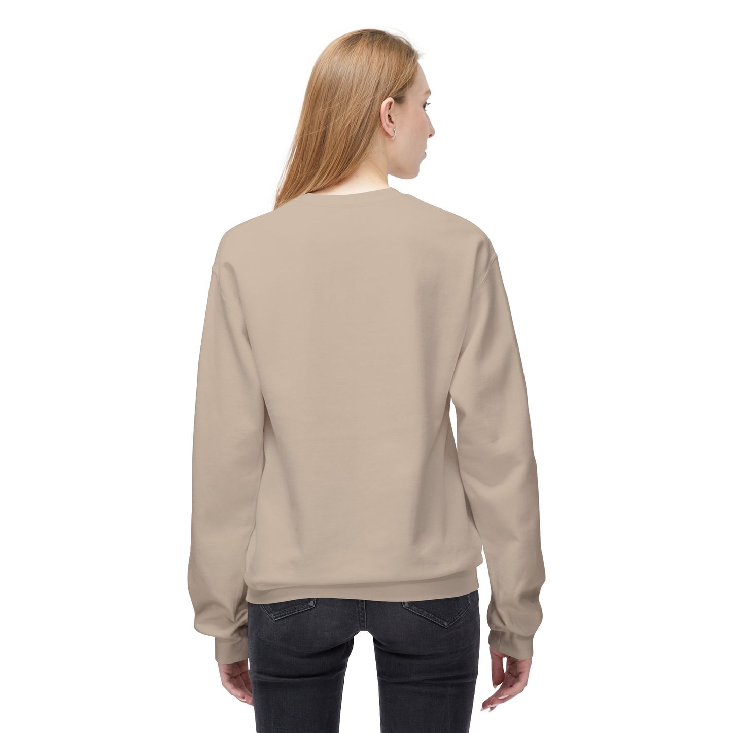 Donut Lover Sweatshirt