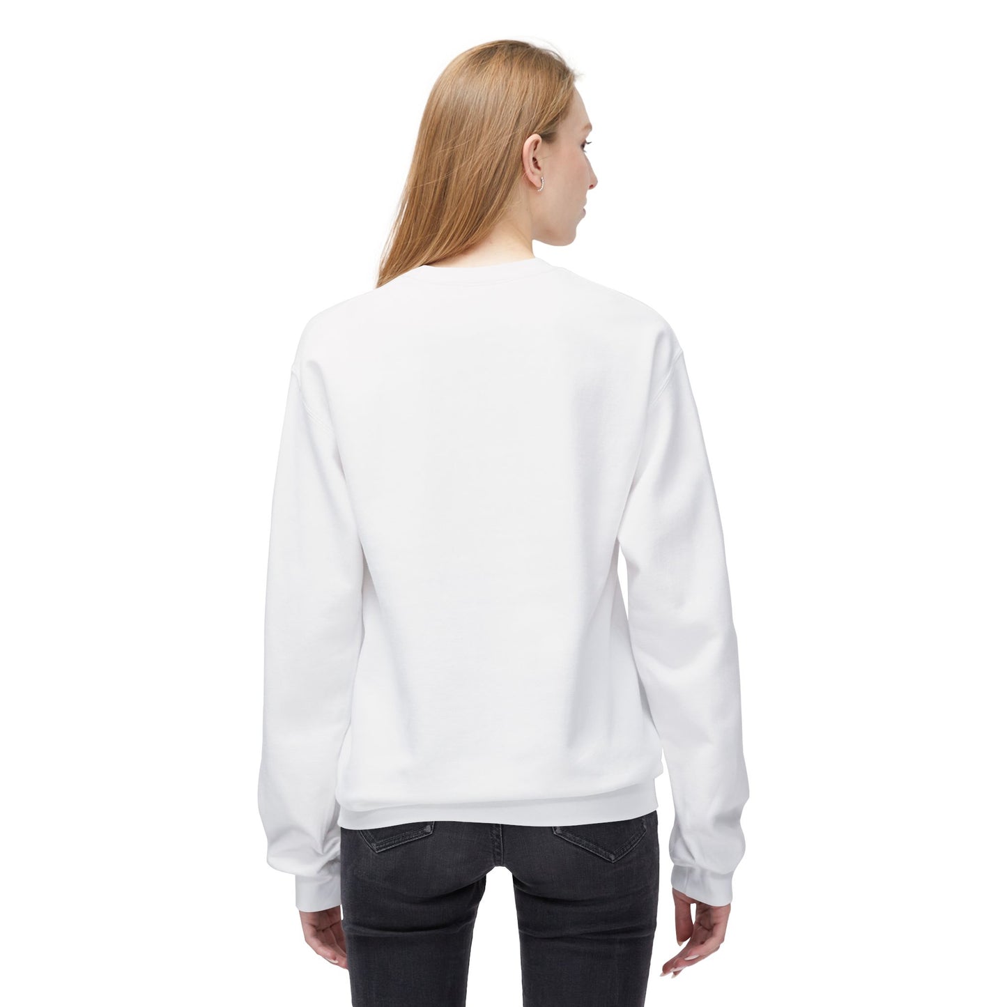 Donut Lover Sweatshirt