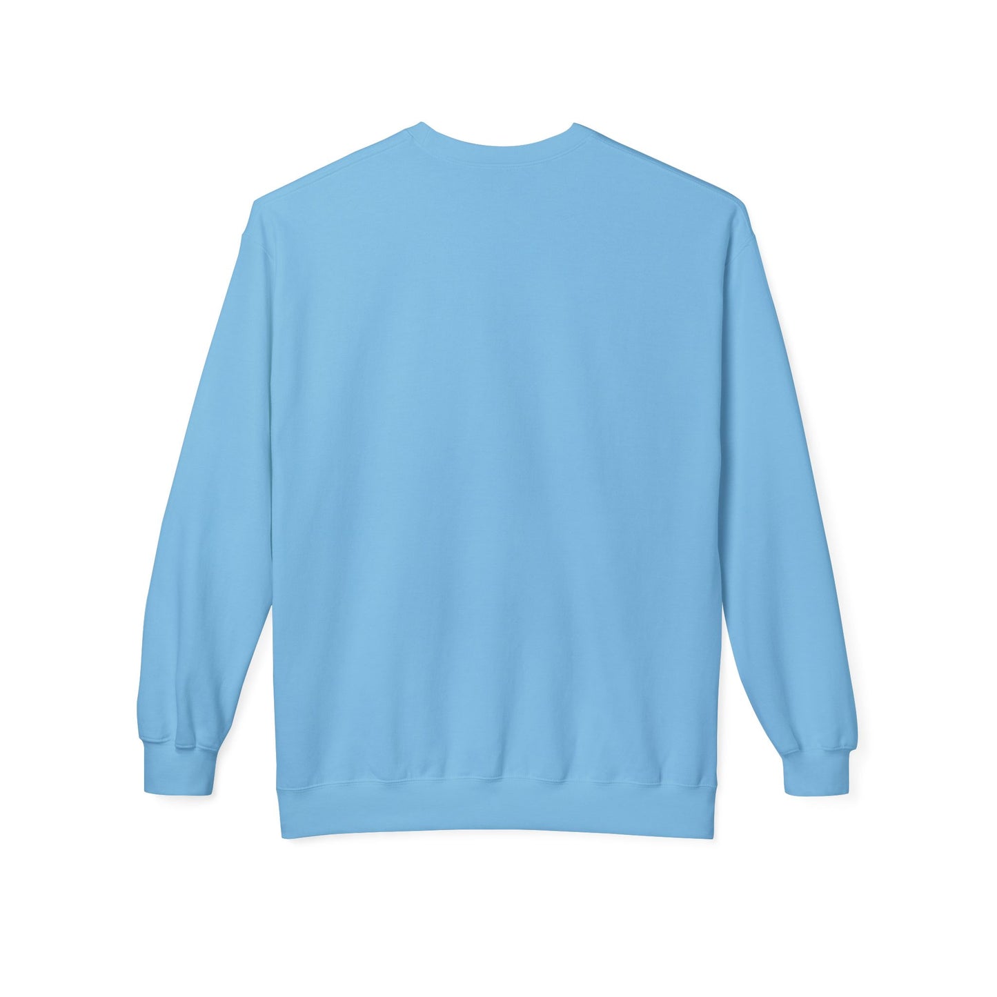 Donut Lover Sweatshirt